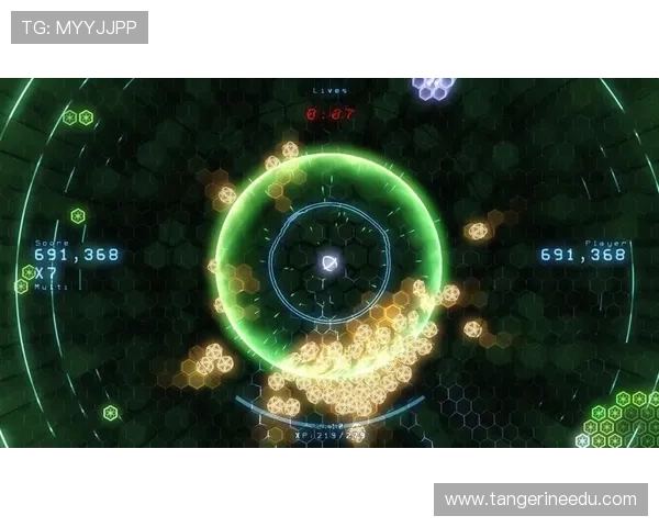 凯发游戏备用网站如何应对网络波动确保游戏流畅不卡顿