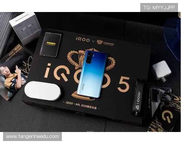 凯发电竞官网首页提供最新电竞赛事资讯与专业比赛直播平台推荐