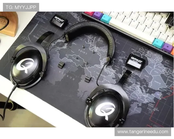 凯发手机版登录线路不正确如何快速修复确保顺畅游戏体验的方法