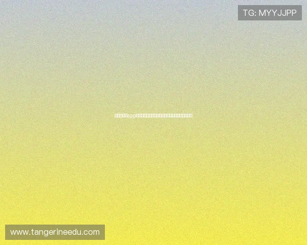 凯发网娱乐app多平台兼容支持，手机电脑双端畅享精彩娱乐内容